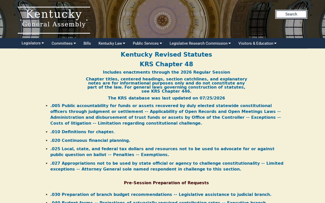 Todd County criminal records Kentucky Open Records Act